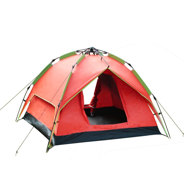 Tenda Oxford