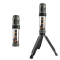 Luz LED  Repelente de mosquitos Outdoor