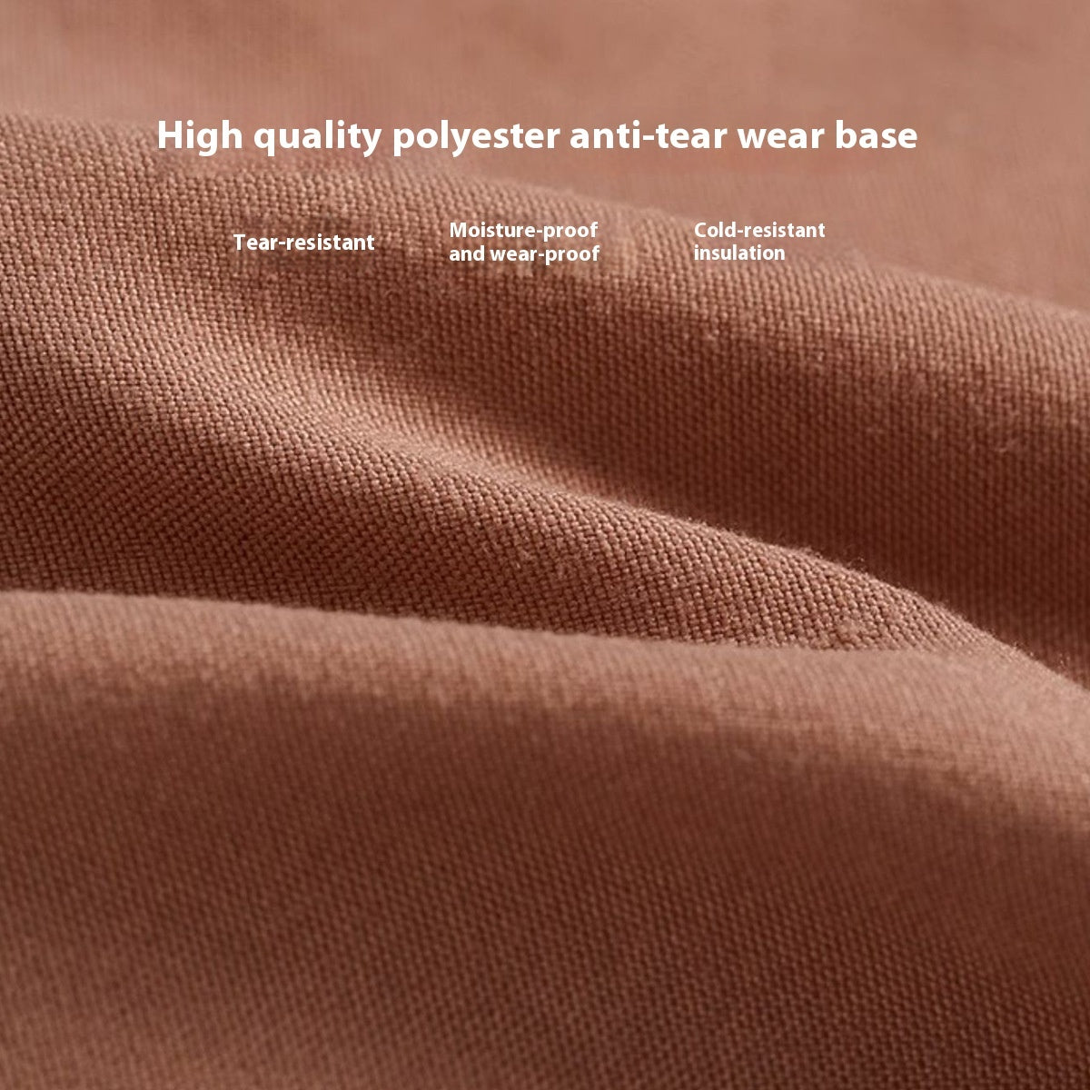 Colchão insuflável