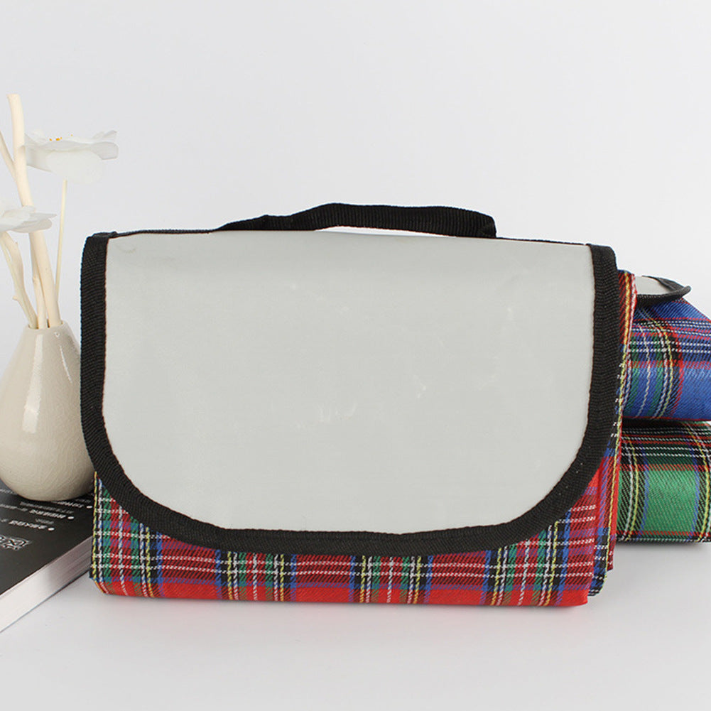 Toalha de Picnic á prova d' água